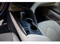 TOYOTA CAMRY 2024/5 - 4