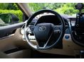 TOYOTA CAMRY 2024/5 - 5
