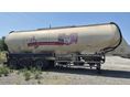 FELDBINDER EUT 55.3