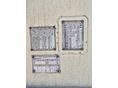 FELDBINDER 1998/12 - 4