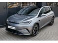 BYD DOLPHIN G 1.5 DM-i Boost 18,3 kWh (Automata) Készletre érkező
