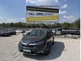 HONDA CR-V 2.0 i-MMD Hybrid Lifestyle CVT ÁFÁS! Magyarországi! Végig Szervizelt! 1.Tulajdonostól! 1 Év Garancia!