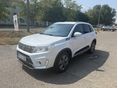 SUZUKI VITARA 2018/10 - 1