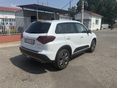SUZUKI VITARA 2018/10 - 3