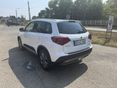 SUZUKI VITARA 2018/10 - 4