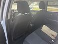 SUZUKI VITARA 2018/10 - 5