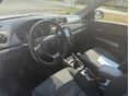 SUZUKI VITARA 2018/10 - 6