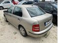 SKODA FABIA 2004/12 - 3