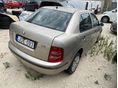 SKODA FABIA 2004/12 - 4