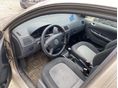 SKODA FABIA 2004/12 - 5