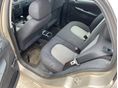 SKODA FABIA 2004/12 - 6