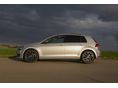 VOLKSWAGEN GOLF VII 2013/5 - 2