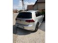 VOLKSWAGEN GOLF VII 2013/5 - 3
