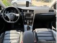 VOLKSWAGEN GOLF VII 2013/5 - 4