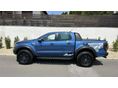 FORD RANGER 2021/1 - 2