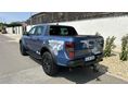 FORD RANGER 2021/1 - 3