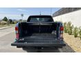 FORD RANGER 2021/1 - 4