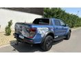 FORD RANGER 2021/1 - 5