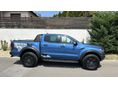 FORD RANGER 2021/1 - 6