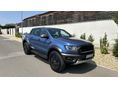 FORD RANGER 2021/1 - 7