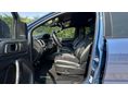 FORD RANGER 2021/1 - 8