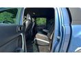 FORD RANGER 2021/1 - 9