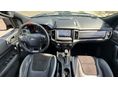 FORD RANGER 2021/1 - 10
