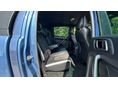 FORD RANGER 2021/1 - 11
