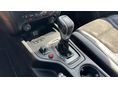 FORD RANGER 2021/1 - 13