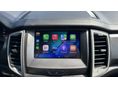 FORD RANGER 2021/1 - 14