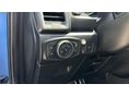 FORD RANGER 2021/1 - 16