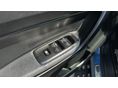 FORD RANGER 2021/1 - 17