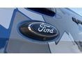 FORD RANGER 2021/1 - 18