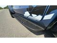 FORD RANGER 2021/1 - 19