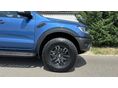 FORD RANGER 2021/1 - 20