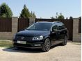 VOLKSWAGEN PASSAT Variant 2.0 CR TDI Comfortline BMT