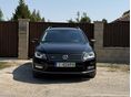 VOLKSWAGEN PASSAT 2014/1 - 2