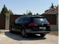 VOLKSWAGEN PASSAT 2014/1 - 4