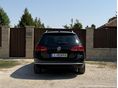 VOLKSWAGEN PASSAT 2014/1 - 5