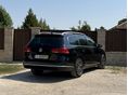 VOLKSWAGEN PASSAT 2014/1 - 6