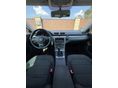 VOLKSWAGEN PASSAT 2014/1 - 7