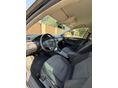 VOLKSWAGEN PASSAT 2014/1 - 8