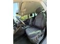 VOLKSWAGEN PASSAT 2014/1 - 9