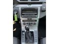 VOLKSWAGEN PASSAT 2014/1 - 12