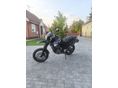 YAMAHA XT 660X A2