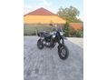 YAMAHA XT 2006/4 - 2