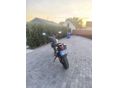 YAMAHA XT 2006/4 - 3