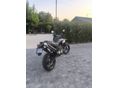 YAMAHA XT 2006/4 - 4