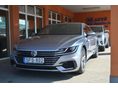 VOLKSWAGEN ARTEON 2020/7 - 6