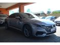 VOLKSWAGEN ARTEON 2020/7 - 2
